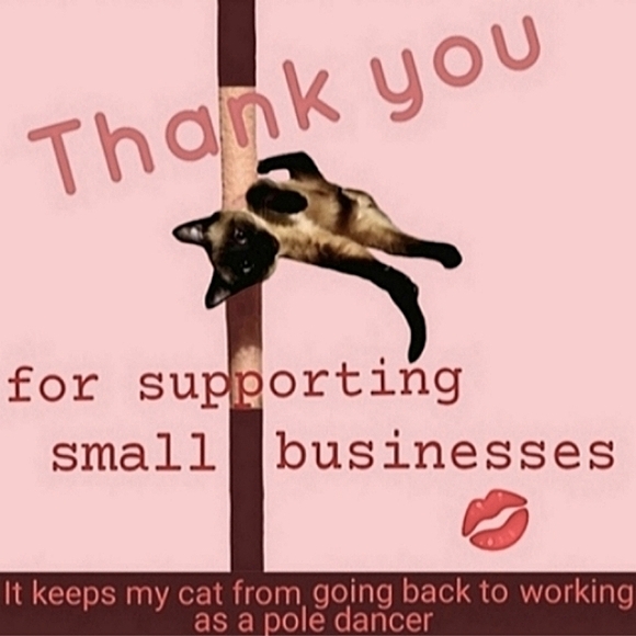 🪷 SALE Red Marquis Faceted Necklace Charm Silver Rhinestone Choker or Long New - Picture 3 of 9